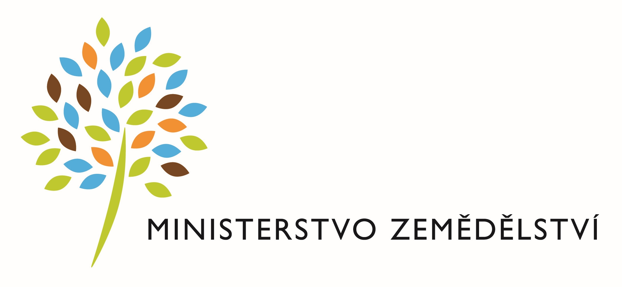 logo MZe